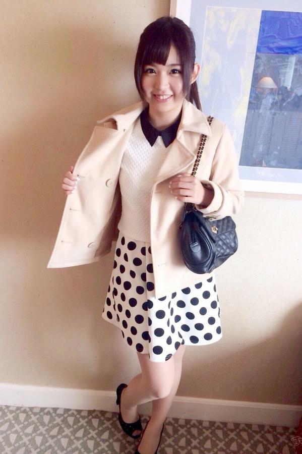 欧美聚众性派对hdsex-秋葵茄子香蕉绿巨人污合集破解版-久久人人超碰超国产下载-Ultra HD啦啦啦在线播放