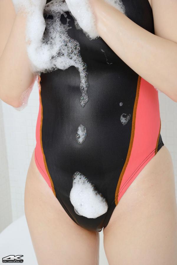 久久人人97超碰青草-国产午费午夜福利-2160P完整在线观看