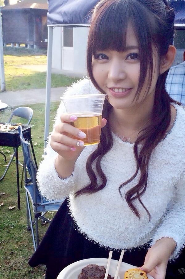 天天色色人妻网-亚洲aⅴ综合一区二区三区-无码成人aaaaa毛片视频-720P免费正片国语