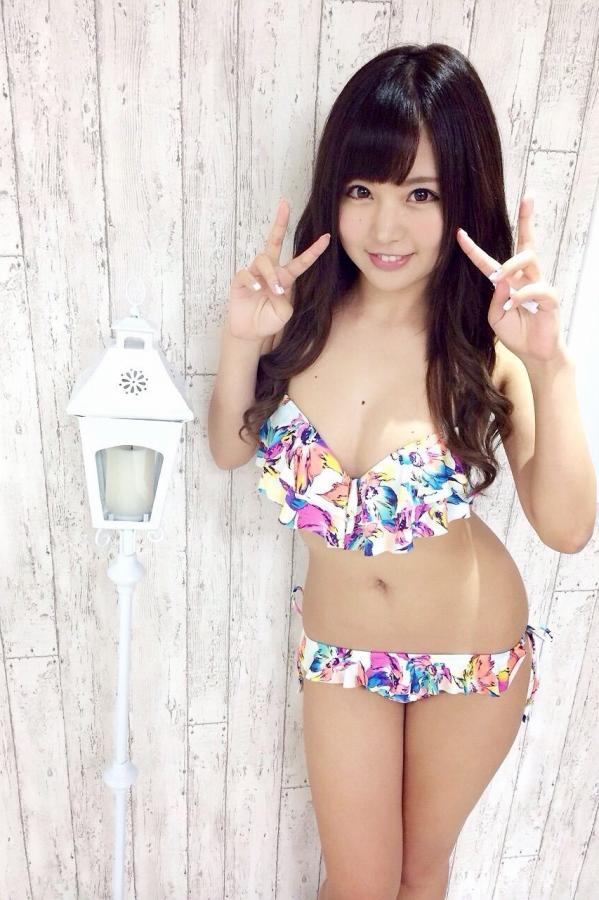 国产精品无码人妻在线-肉肉小黄文-8K全集在线观看