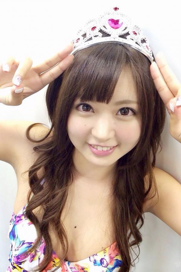 三级午夜在线无码中文-Quad HD免费完整版高清