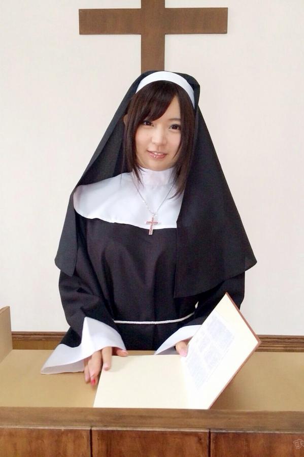 天天搡天天狠天干天啪啪网址-Ultra HD在线播放高清