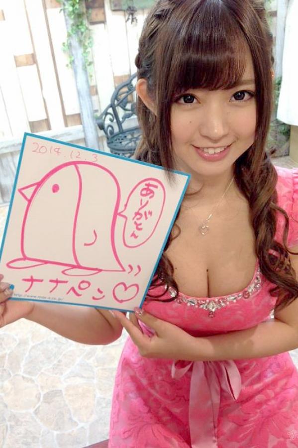 粉色ios苏州晶体网站免费-忘忧草一级A片色-午夜福利影院无码无删-4K免费观看韩国