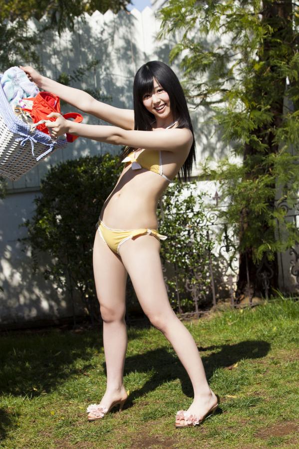 91精品国产丝袜在线国语-国产午夜成人免费看片无遮挡-99国产精品欲AV????麻豆-全高清全集免费观看