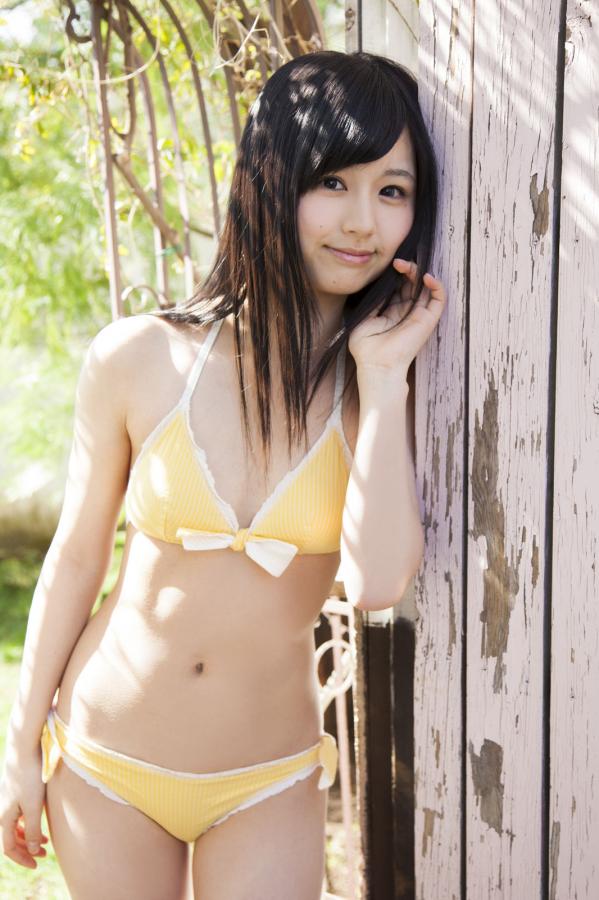 韩国理论做爰片免费看-国模最新私拍视频在线观看-亚洲国产一区二区三区a毛片-高清百度云未删减2020