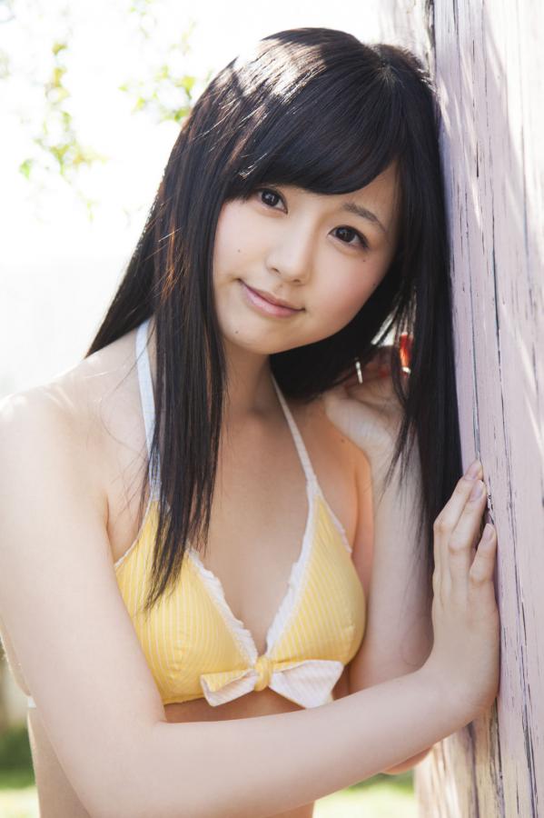 美女嘘嘘无遮挡免费视频-午夜福利ai换脸-1440P免费观看字幕