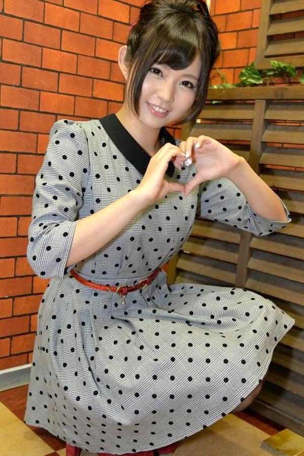 久久精品女人天堂av-国产草莓视频无码a在线观看-天仙tv在线视频一区二区-Ultra HD免费在线观看