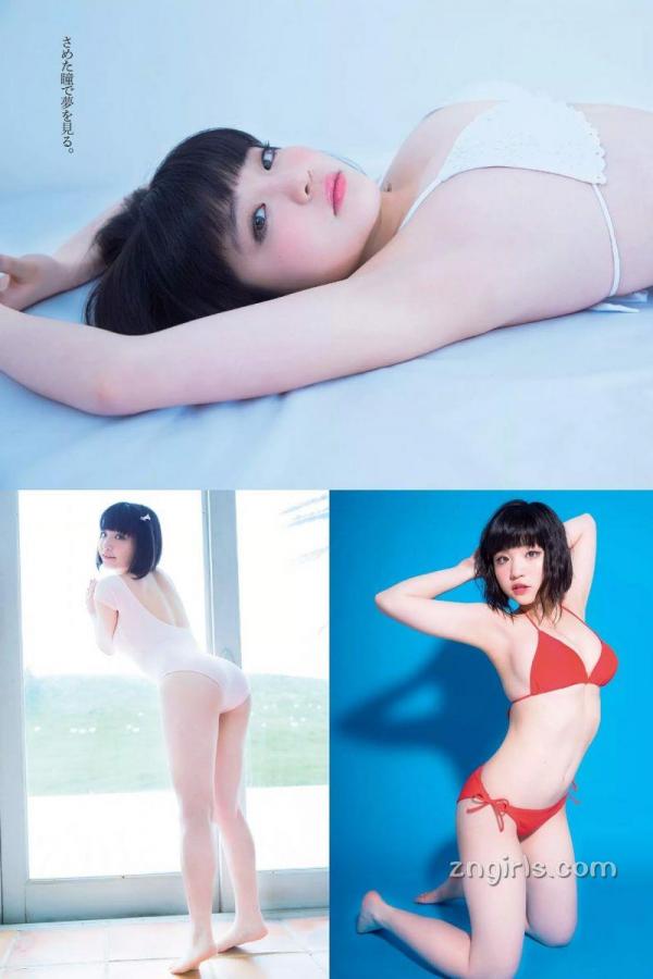 a免费在线观看视频-巨胸爆乳美女大胆色诱写真-影视亚洲日本国产-4K字幕高清版在线播放