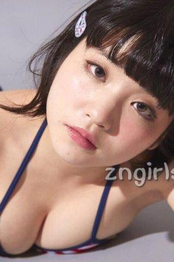 一区二区三区亚洲精品国-久久久久久久久久福利-Full HD本草中国在线观看免费