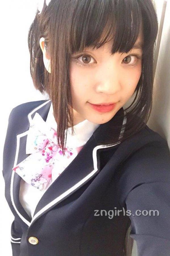 少妇无码AV无码一区-佳片完整视频录播-亚洲AV午夜福利精品香蕉麻豆-720P1080P迅雷高清下载