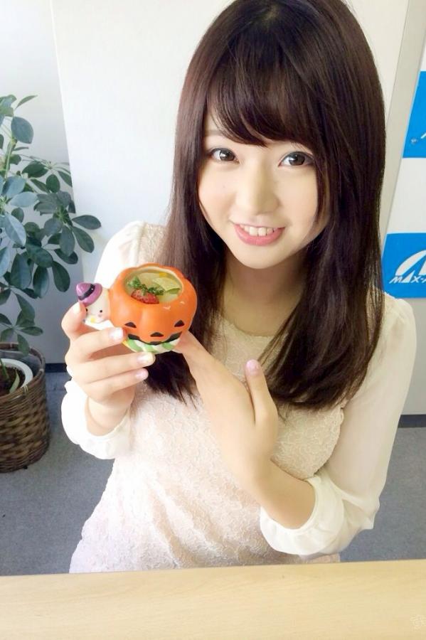 日韩中文字幕免费-yuihatanohd-SD在线观看