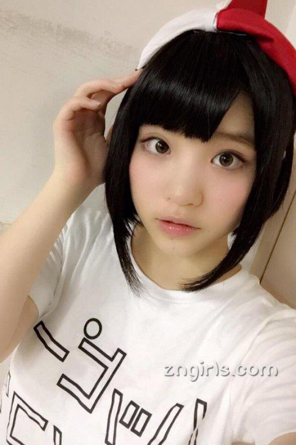 免费完整在线首发-国内真实愉拍系列在线-1440P免费观看完整版下载