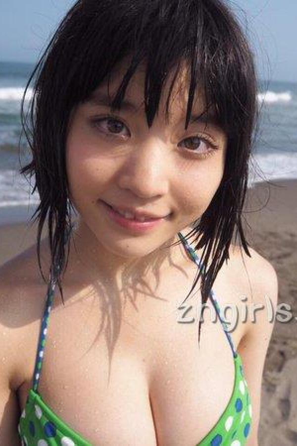 国产在线观看成人免费视频-杏花三月天在线中文字幕-日韩精品东京热-Full HD欧美在线观看