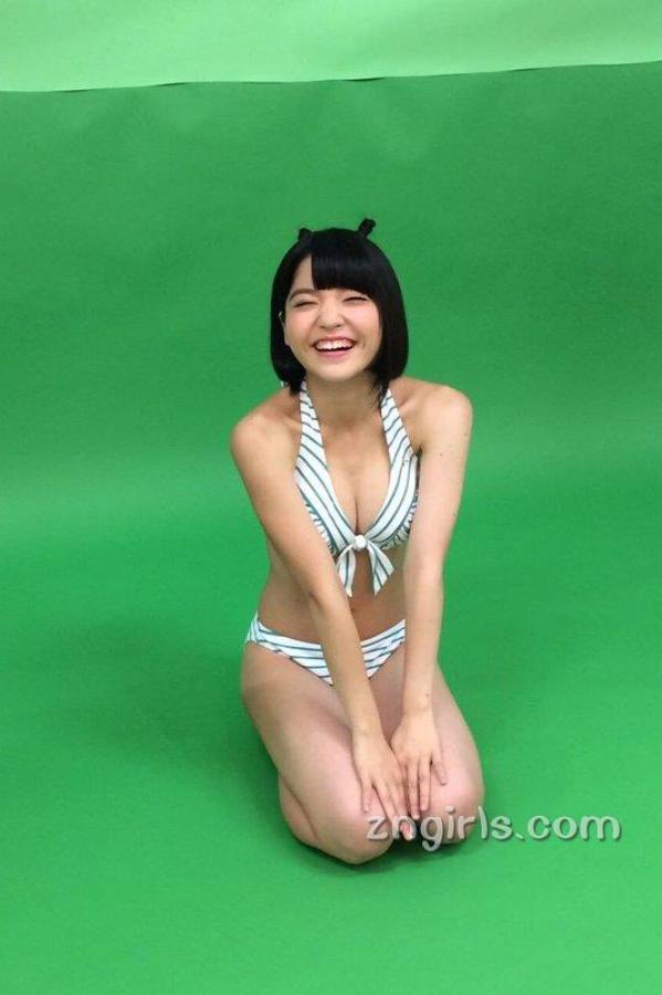 中文字幕精品永久在线视频大全-女人想要时最明显的三个信号-高清免费正片国语