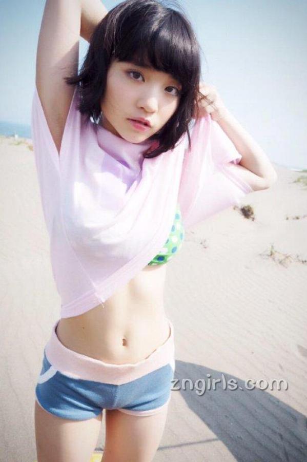 草莓视频app在线播放-SD迅雷1080