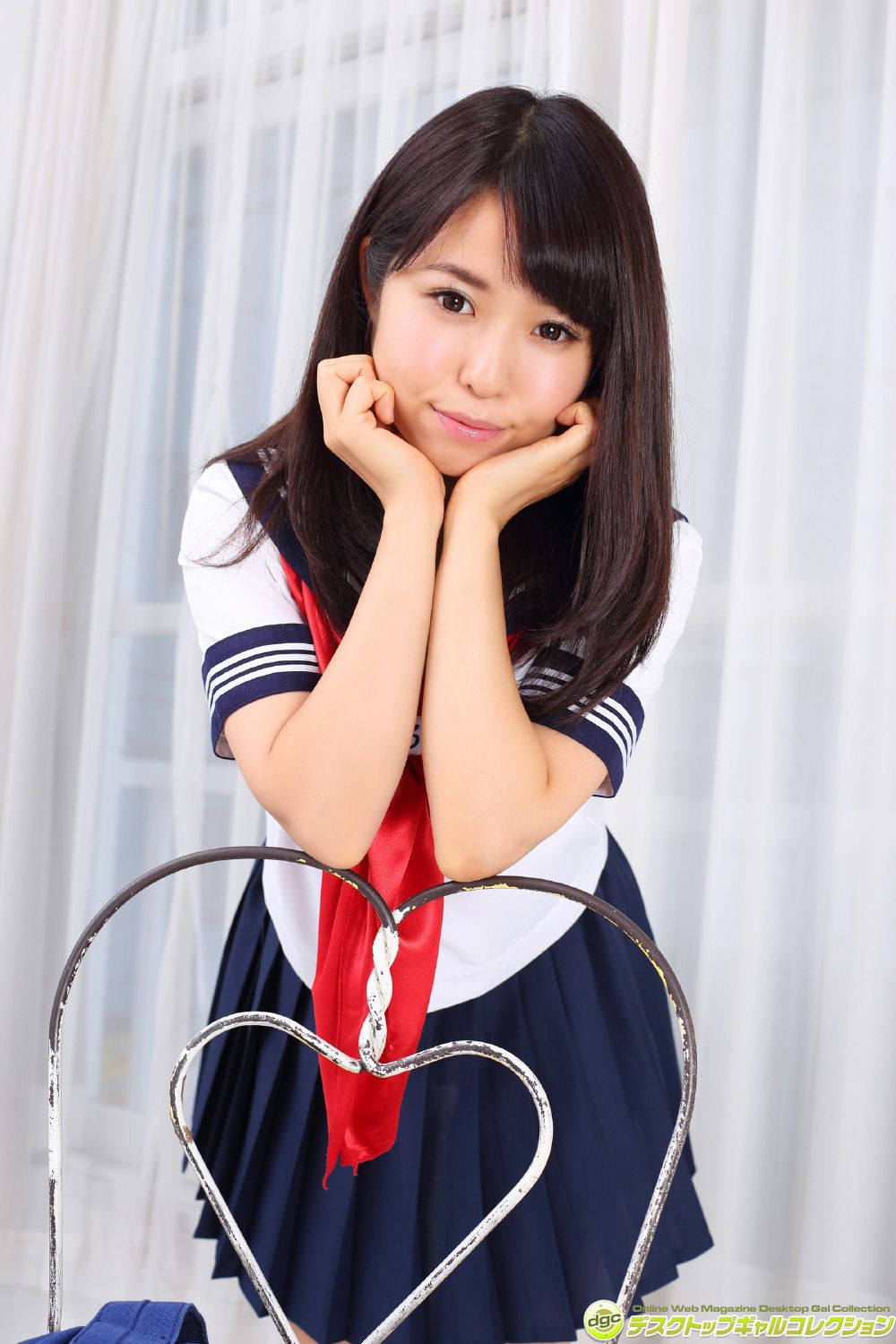 日韩午夜毛片-QHD在线观看