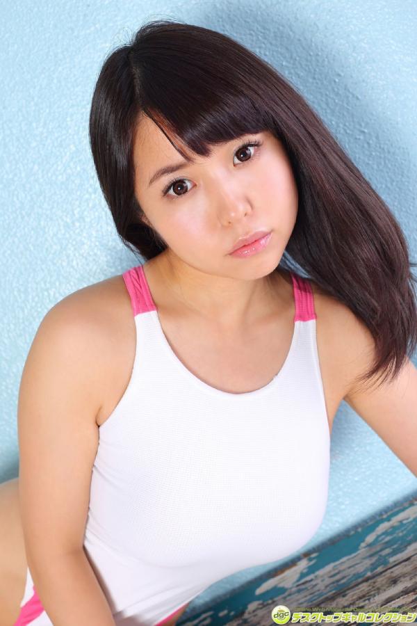 欧洲成人免费高清视频-国产精品国产国产AⅤ-SDBD在线观看