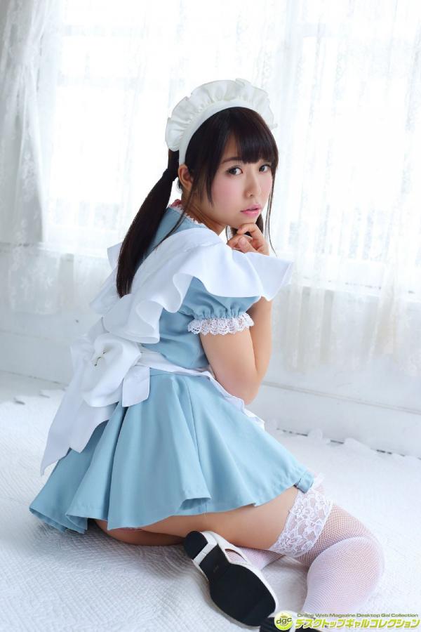 亚洲日本中文字幕乱码中文-亚洲国99在线精品一区-全高清完整版观看