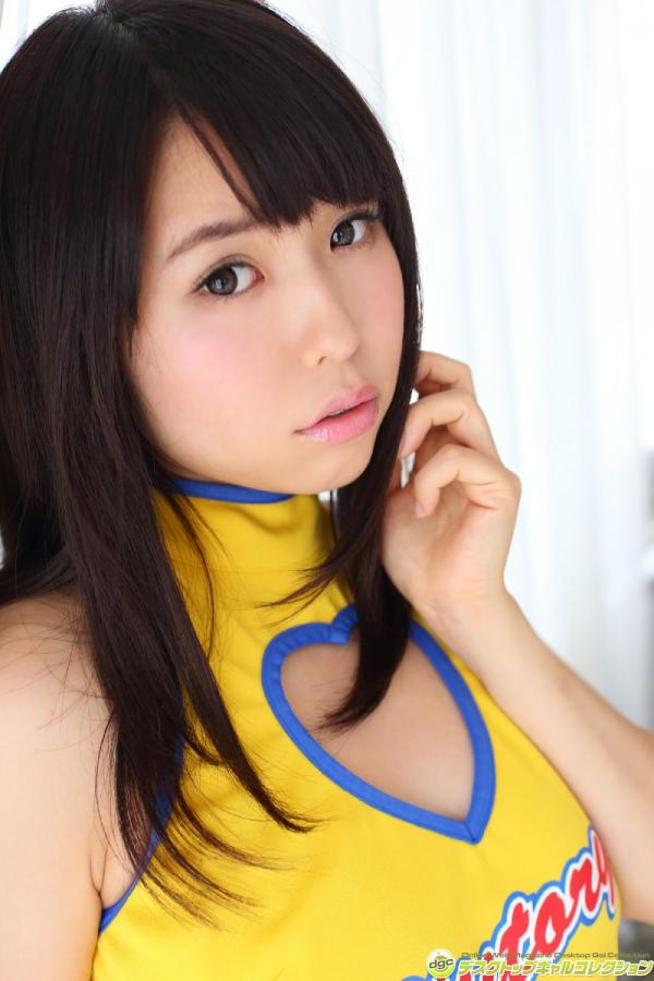 亚洲高清国产拍精品动图-标清影视大全视频