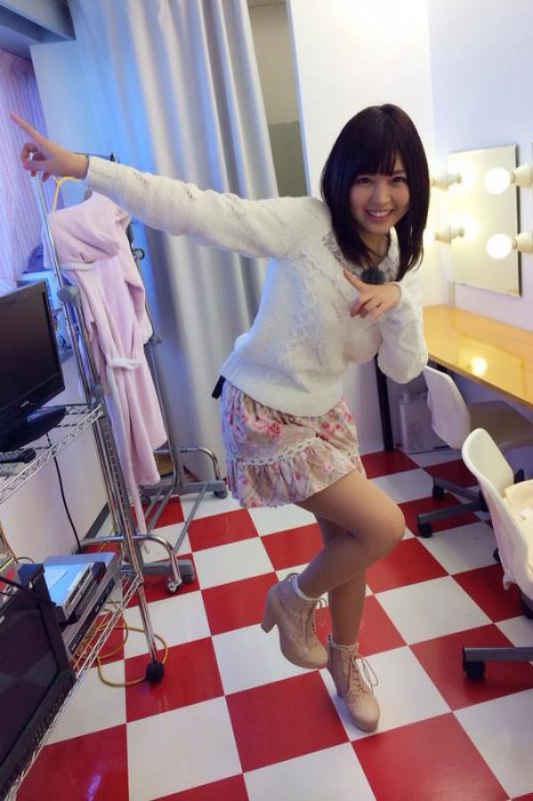 日本黄色电影视频-日韩欧美三级在线-Ultra HD免费在线观看