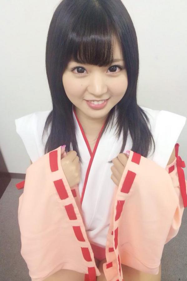 日本免费最新永久网址-秋葵视频无限次数安卓下载-免费国产成人α片-QHD手机在线看片