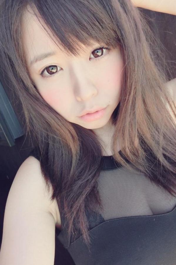 欧洲激情国产一区二区在线观看-青丝影院免费观看电视剧策驰-欧美一级高清片_欧美高清aa-QHD韩国在线观看