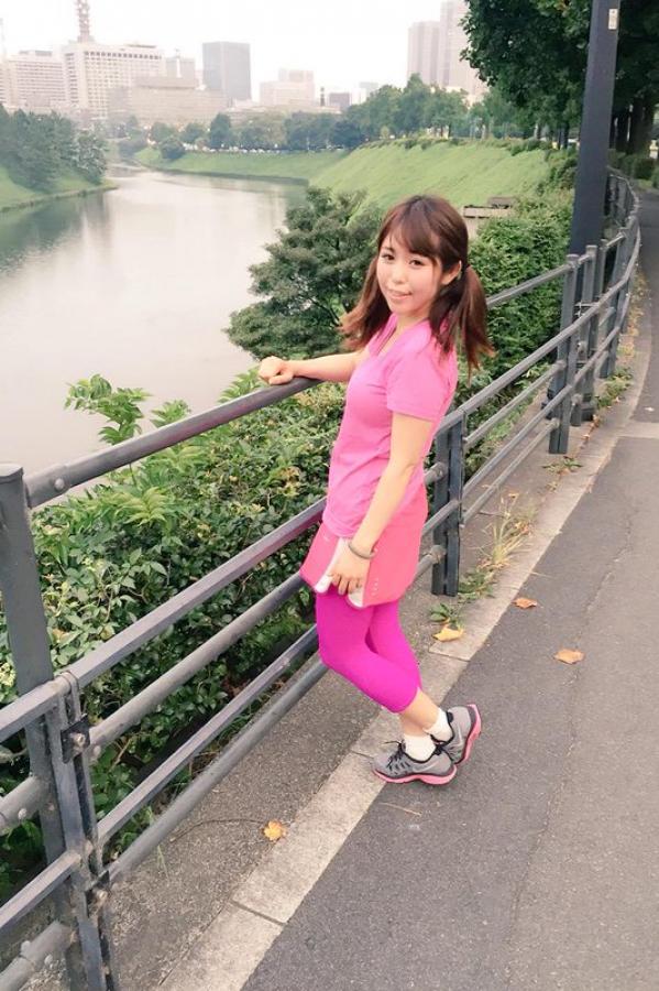 亚洲AV成人午夜电影在线观看-4K免费观看