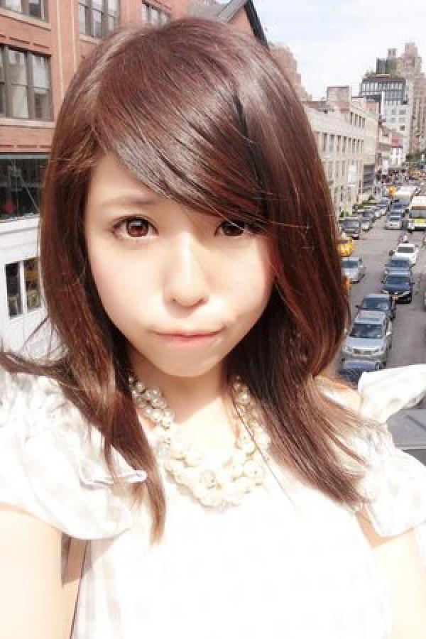 俄罗斯13女女破苞视频-Full HD在线观看