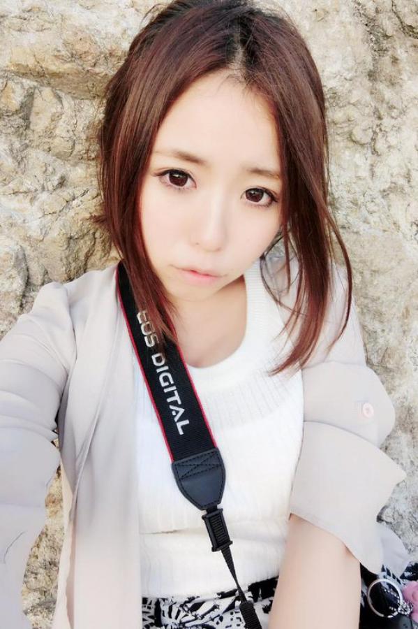 91久久国产青草亚洲-SD全集免费观看