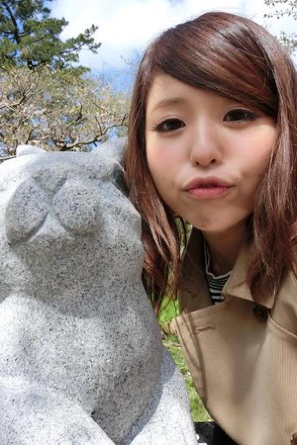 一级av在线免费观看-SD西瓜视频免费观看