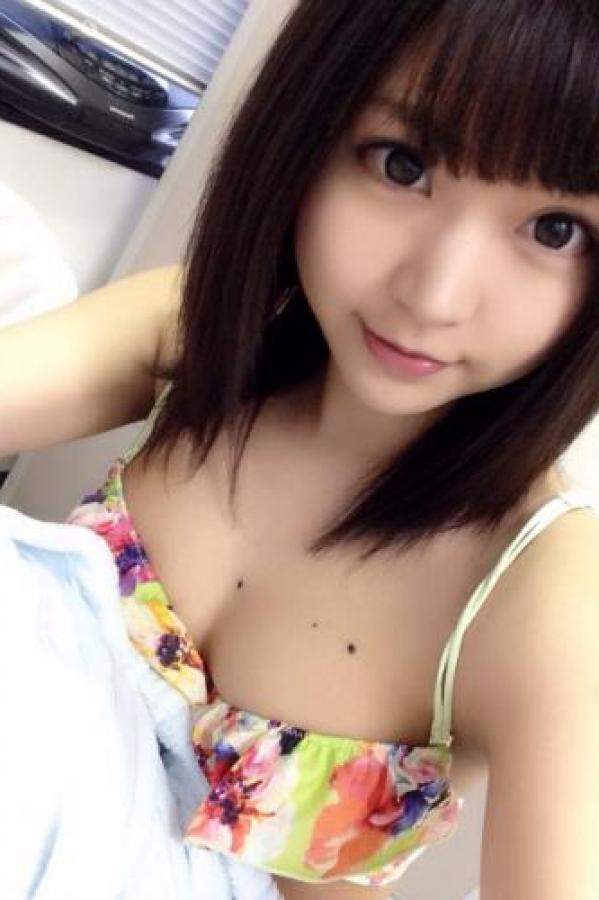 免费国产三级在线-亚洲欧美日韩第三区-一级毛片久久久久久久-SD在线观看