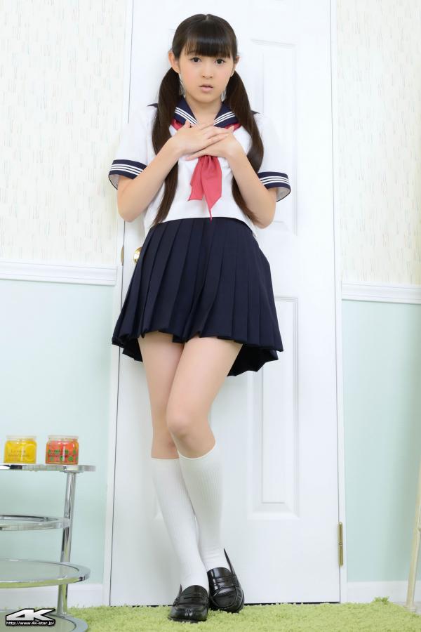 亚洲乱码尤物193yw最新地址-Quad HD韩国电影在线观看