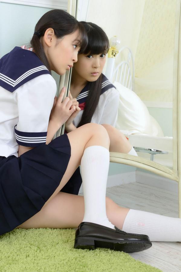 成年黄网站色视频免费大全-720P高清字幕版在线播放