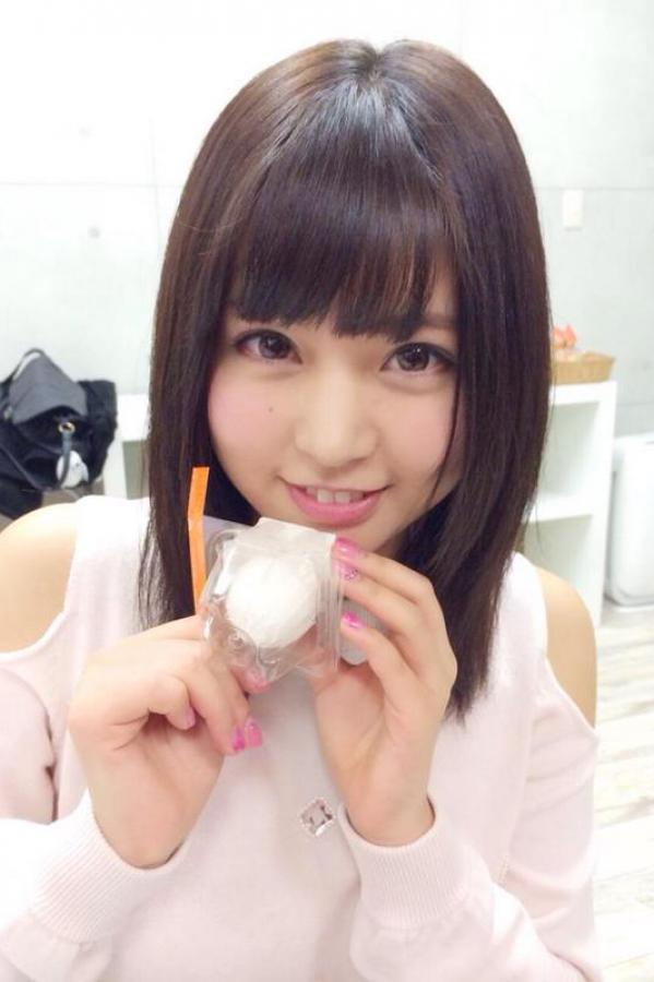 兽兽门全套视频-4320P在线观看