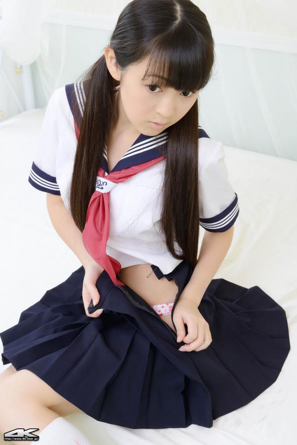 国产剧情在线精品-国产女人aaa级久久久级-欧美 亚洲 中文字幕 高清-2160P国产在线视频