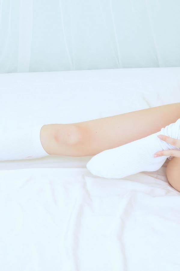 国产精品亚洲精品日韩已满-翁熄性荡事最新篇王伟忠-HD最佳磁力引擎磁力天堂