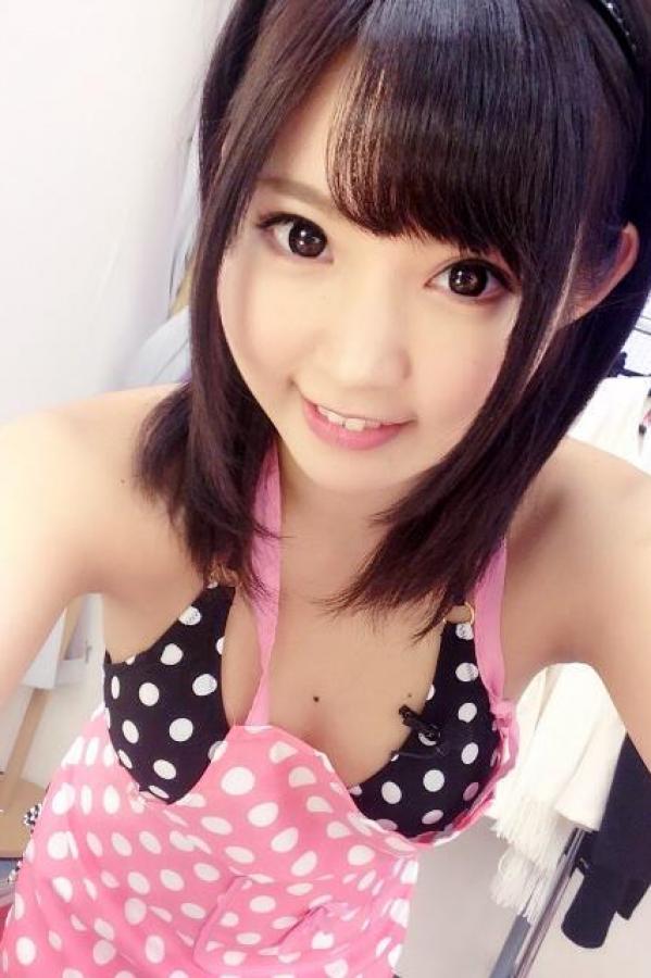 欧美日韩永久免费看看视频-SD国语版高清