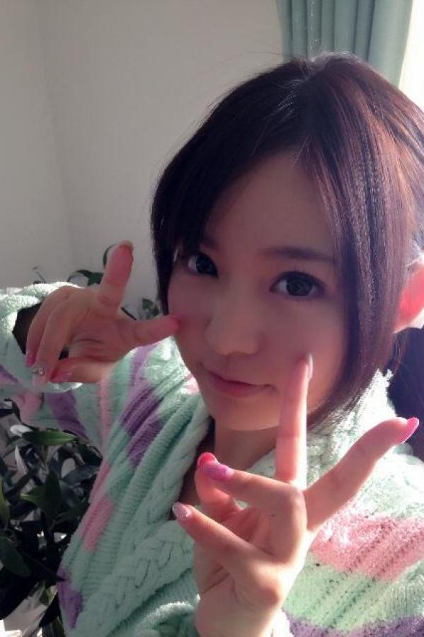 毛片在线观看地址-久久婷婷五月综合97色一本一本-人妻少妇69式99偷拍-Full HD迅雷1080