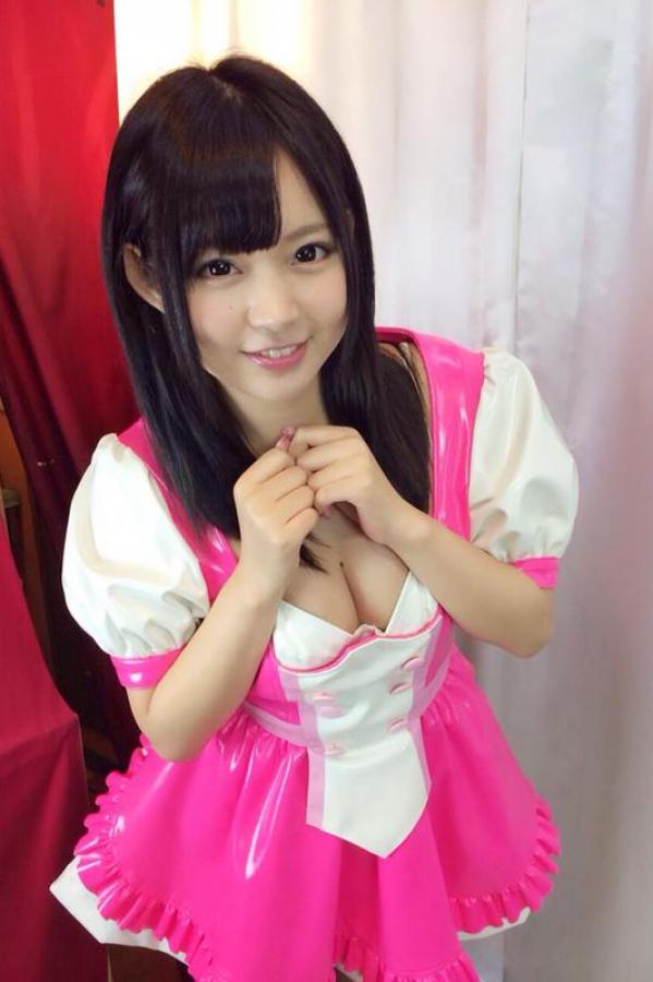 国产又粗又猛又爽又黄在线观看-高清高清在线观看