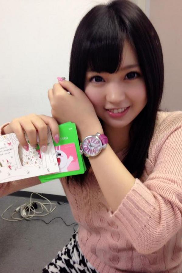 亚洲中文久久精品无码基地-亚洲一区二区3区-SD色综合视频一区二区