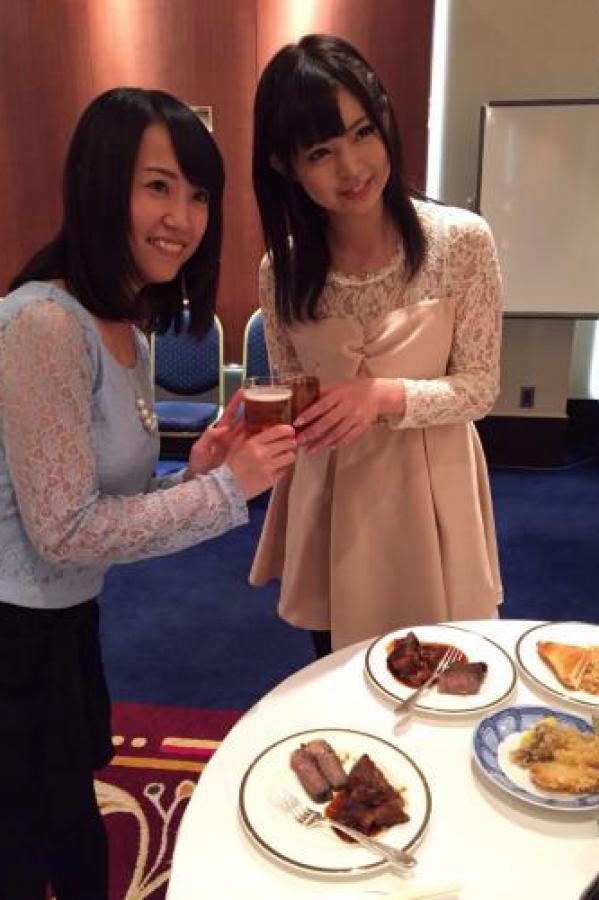 国产成人高清在线观看视频-99RE 久久这里只有精品6-Quad HD高清完整版-免费在线观看