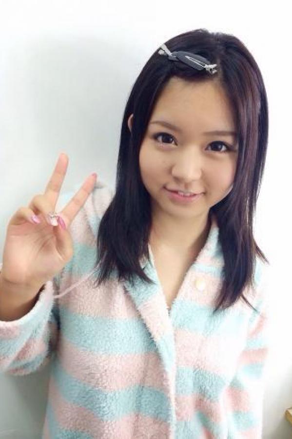 久久99精品久久久久久草莓-Quad HDDVD国语在线观看