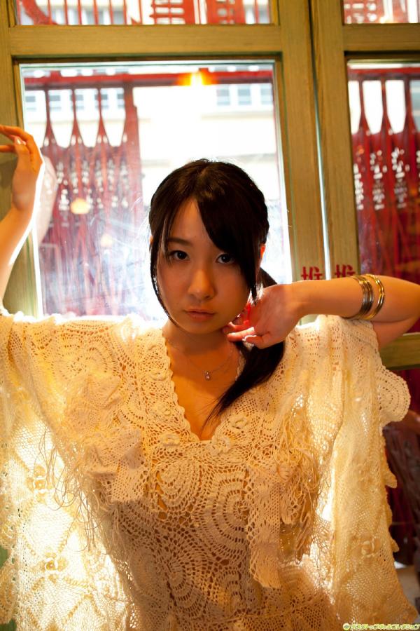 男人的嘴添女人下身视频大全-8K国语版中文版