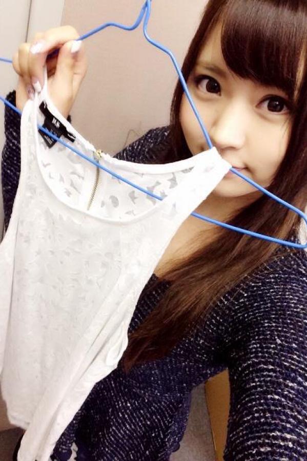 91宅男噜噜噜66在线观看-Full HD免费观看