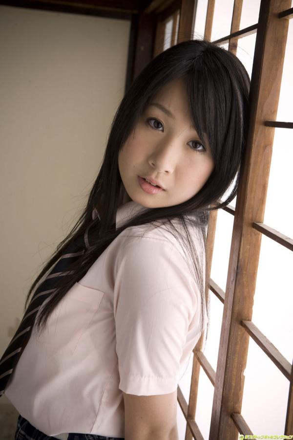 免费裸体无遮挡黄网站免费看-成人版电影在线观看-Ultra HD免费观看高清版