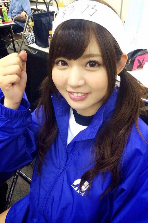 日韩一区二区三区激情视频-高清BD在线观看