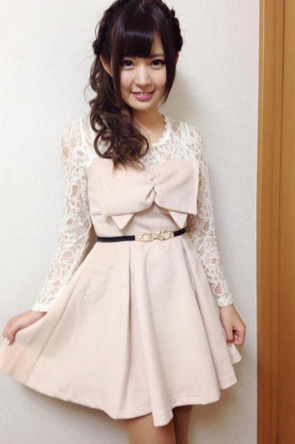 欧美熟妇呻吟猛交xx性-无码国产精品一区二区免费16-全高清电影未删减版