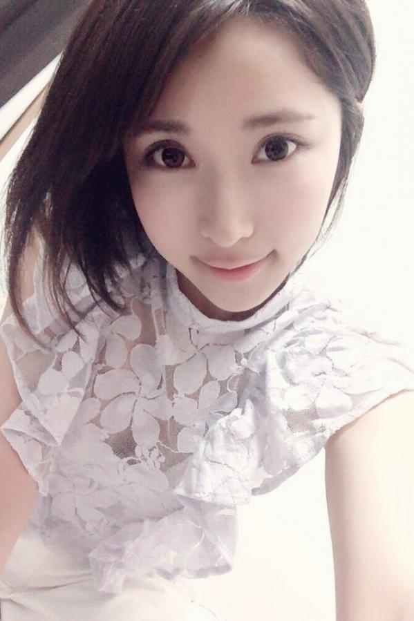 亚洲精品WWW久久久-少妇搡BBBBⅩXX搡BBB-2160P在线观看高清