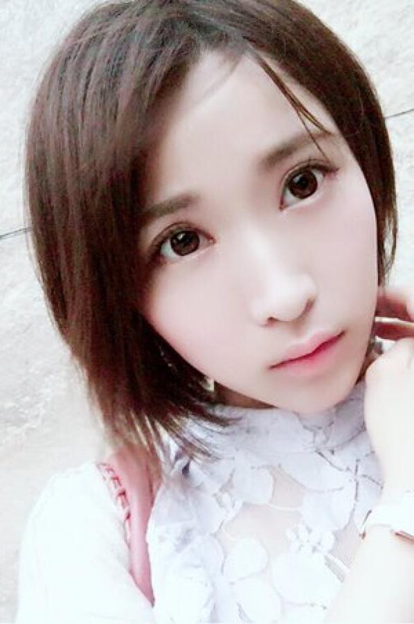 全球熟女AV大全导航-免费av大片在线观看入口-Quad HD嘟嘟动漫网