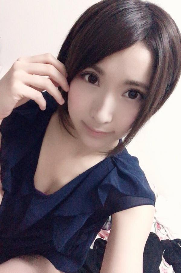 老鸭窝一区二区三区四区-人妻丰满熟妇V无码区A片-Ultra HD完整视频观看